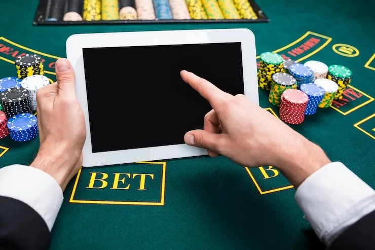 77pk365 Roulette SpeedBoost